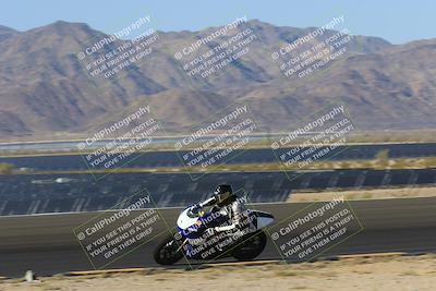media/May-28-2023-TrackXperience (Sun) [[7abe4a14f3]]/Level 3/Session 2 (Turn 11 Inside)/